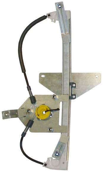 Stiklo keltuvas VAL851269