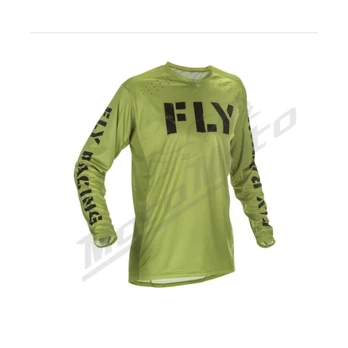 Off road FLY RACING Lite S.E. marškinėliai