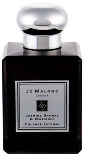 Odekolonas Jo Malone Jasmine Sambac & Marigold, 100 ml, (be pakuotės)