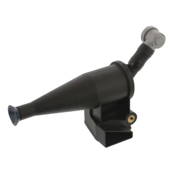 FEBI FE47001 Crankcase breather PCV valve