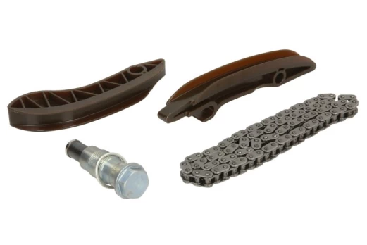 SWAG SW20949506 Timing chain kit