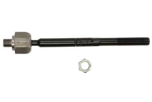 Vairo traukė RH02-3036