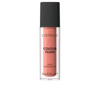 COLOUR FLUSH liquid blush serum #040 9 ml