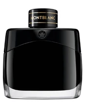 Kvapusis vanduo vyrams Mont Blanc Legend EDP Spray 100 ml kaina