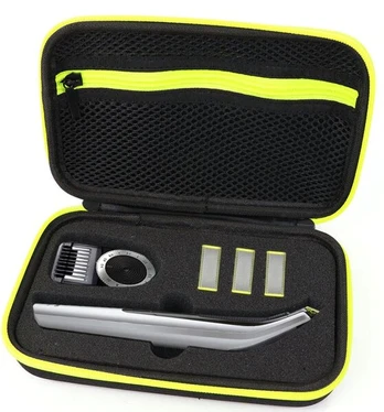 Dėklas PHILIPS OneBlade PRO