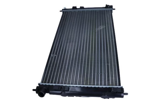 Radiatorius, variklio aušinimas MAXGEAR AC511894