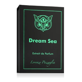 Lorenzo Pazzaglia Dream Sea 50ml