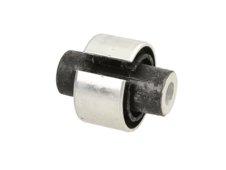 FEBI FE43733 Rear axle wishbone mounting