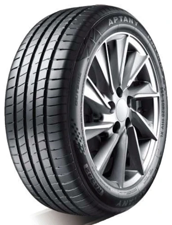 Aptany RA342 225/55R17 101 W
