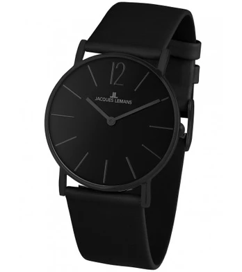 Jacques Lemans 1-2030K