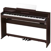 Casio AP-S450 BN - skaitmeninis pianinas kaina