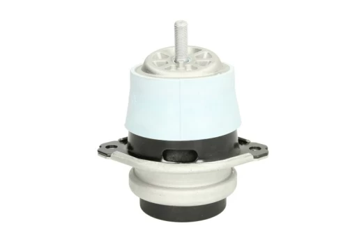 FEBI FE31082 Engine Mount
