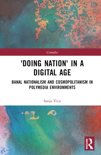 Doing Nation' in a Digital Age