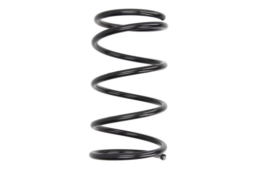 Pakabos spyruoklė LS4059267