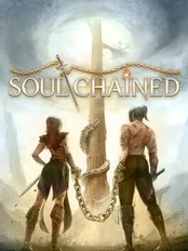 Soul Chained PC