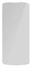 POS ACC SCREEN PROTECTOR FILM/SPF-DT66-01 UROVO