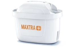 Filtravimo kasetė Brita Maxtra Plus+ Hard Water Expert 1038700, 3 vnt. kaina