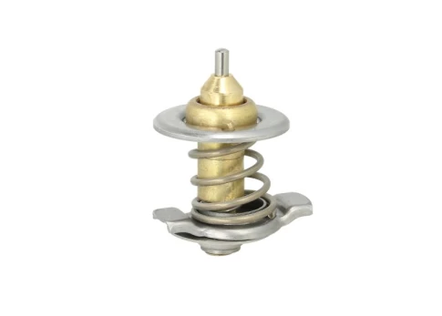 termostatas, aušinimo skystis THERMOTEC D2IV007TT
