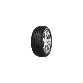 Imperial Ecosport 2 215/50 R19