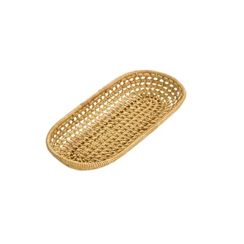 Pintinė