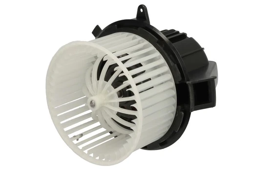 Vidaus pūtiklis DENSO DEA07027