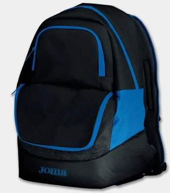 Joma Diamond II kuprinė 400235.107