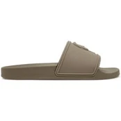 Šlepetės KARL LAGERFELD KL70009A Pilka
