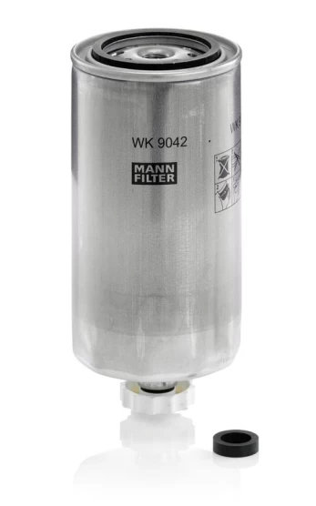 Kuro filtras MANN-FILTER WK 9042 x