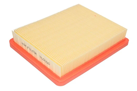 Oro filtras JC PREMIUM B20504PR