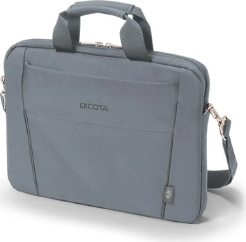 D31305-RPET Eco Slim Case BASE 13-14.1 in.