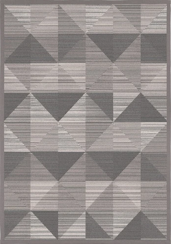Narma kilimas Ruusa linen 140x200 cm