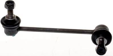 Šarnyro stabilizatorius DENCKERMANN D140219