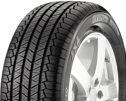 Orium 701 4x4 SUV M+S 205/70 R15