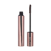 Collistar Infinito Blakstienų tušas 7.5 ml kaina