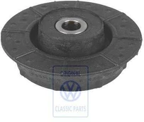 Vag T4 Syncro 1993 2004 Originalus 701599381