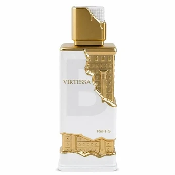 Riiffs Virtessa PAR U 100 ml