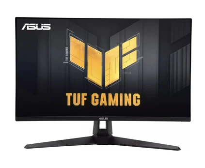 Monitorius Asus VG27AQ5A