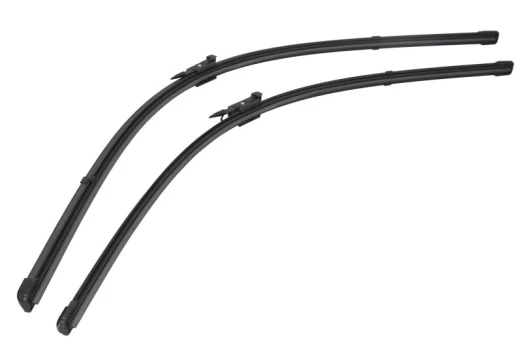 Valytuvai DENSO DF-091