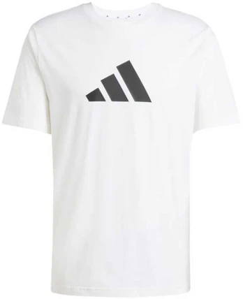 Adidas marškinėliai