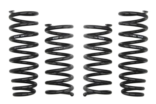 Žeminanti spyruoklė (30/30 mm) Pro-Kit (4 vnt.) E8259-140