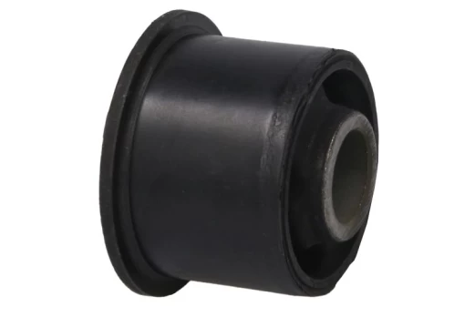DELPHI TD1254W Rear axle bush