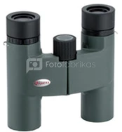 Kowa Binoculars BD25 10x25 kaina