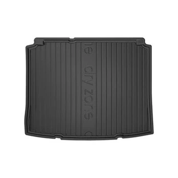 Guminis indas, bagažinė / krovinių skyrius Frogum DZ405844