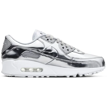 Nike Air Max 90 SP - Dydis 40.5 (CQ6639-001 Nike Air Max batai)