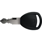 Spyna Abus Iven Steel-O-Chain 8210/140 kaina