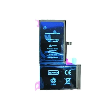 Mobilaus telefono baterija EXTRA DIGITAL SM110100