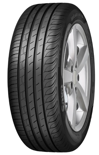 Sava Intensa HP 2 205/55 R16 94 V