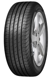 Sava Intensa HP 2 205/55 R16 94 V kaina