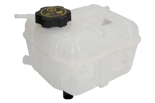 išsiplėtimo bakelis, aušinimo skystis THERMOTEC DBX010TT