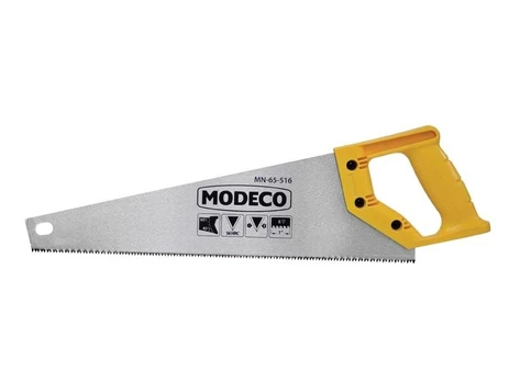 Modeco GOLD LINE 500mm pjūklo diskas - MN-65-524